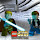 Lego Star Wars: The Complete Saga New Tab