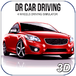 Dr Driving 2016 Apk