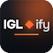 Item logo image for IGLify Companion — FACEIT Veto, Smurf Radar & Roster Stats