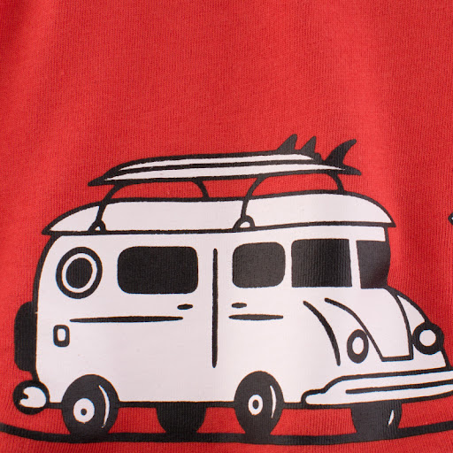 miniatures image - 1