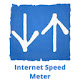 Internet Speed Meter lite For PC/Windows/Mac