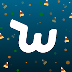 Cover Image of Download Wish - Shopping Made Fun 4.35.0 APK