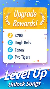   Piano Tiles 2 (Don't Tap...2)- screenshot thumbnail   