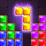 Block Puzzle: Jewel Blast Game icon