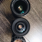 Fotografie 405
