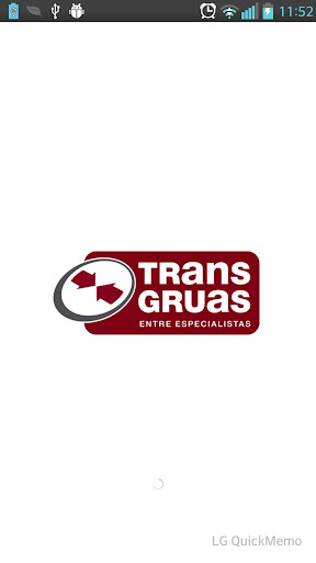 Transgrúas