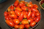 Homemade Ketchup was pinched from <a href="http://oldworldgardenfarms.com/2014/08/22/homemade-ketchup-recipe-from-fresh-tomatoes-never-use-store-bought-again/" target="_blank">oldworldgardenfarms.com.</a>