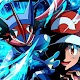 Download Ash Greninja Wallpaper For PC Windows and Mac 1.0