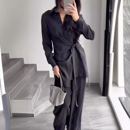 miniatures image - 4