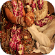 Download Indian Wedding Ideas For PC Windows and Mac 1.1