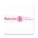 Rotaract Club of Ratnapura Download on Windows