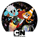 تنزيل Gumball - Journey to the Moon! التثبيت أحدث APK تنزيل