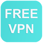 Cover Image of ดาวน์โหลด Free VPN by Super Speed Master 1.0.0.2 APK