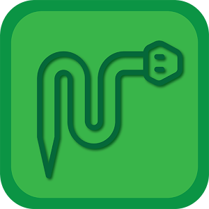لعبة الأفعى (Classic Snake) logo