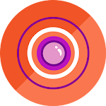 Cover Image of Baixar Planet Camera 1.2 APK