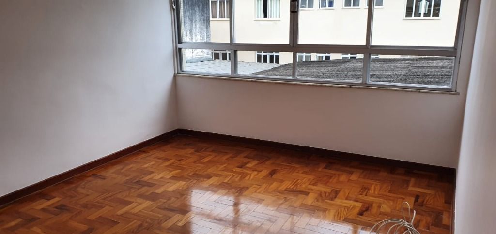 Apartamento à venda em Agriões, Teresópolis - RJ - Foto 4