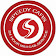 Speedy Cars 247 icon