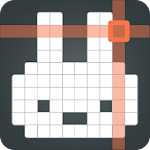 Cover Image of Herunterladen No2g: Nonogram Griddlers 2.12.0 APK