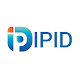 IPID Download on Windows