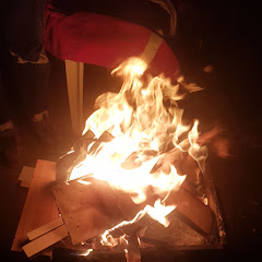 Author avatar