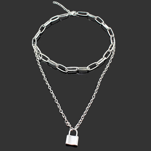 A Silver