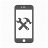 Zenphone fix1.0.11.0