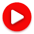 BaroTube, Floating Video Player1.15.1