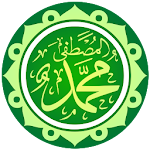 Cover Image of Download Kitab Maulid Lengkap 1.0.1 APK