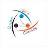 Sachin Sir's Classes icon