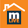 MLive.com icon