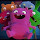 UglyDolls HD Wallpapers Game Theme