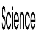 Science.Bio Chrome extension download