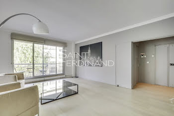 appartement à Neuilly-sur-Seine (92)