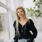 Фотографія 4