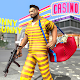 Prison Escape Casino Robbery - Grand theft games Download on Windows