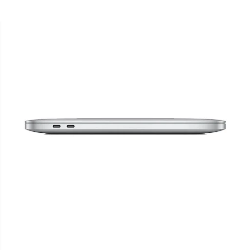 MacBook Pro M2 2022 13 inch (24GB/256GB SSD)