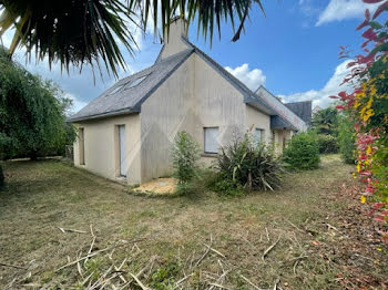 maison à Quimper (29)