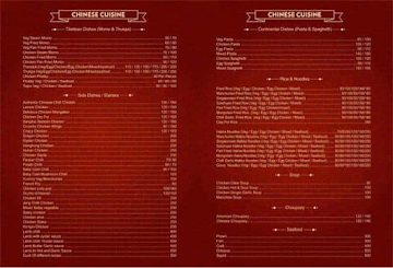 Rinzin And Ryan Crop menu 