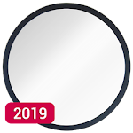 Cover Image of Download Mirror 1.1.6 APK