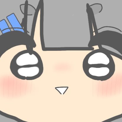 ꒰ঌはねまる໒꒱