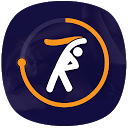 Téléchargement d'appli 7 Minute Workouts - Fit n Healthy Installaller Dernier APK téléchargeur