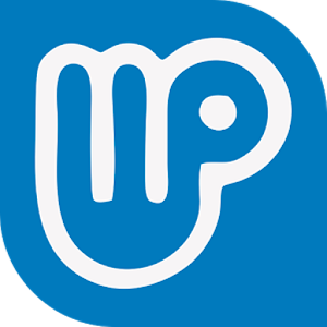 Milli Piyango Yılbaşı Özel logo