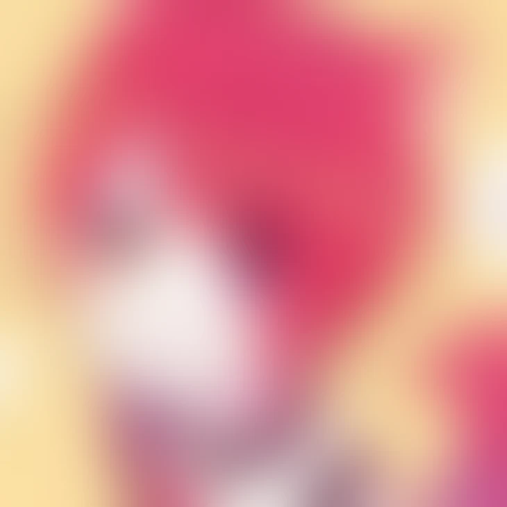 「ななジェル！」のメインビジュアル