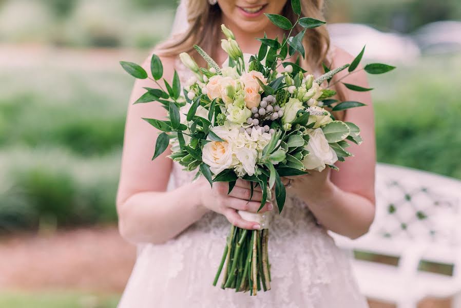 Wedding photographer Catherine Taylor (cattaylor). Photo of 21 March 2020