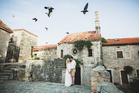 Fotografo di matrimoni Sergey Rolyanskiy (rolianskii). Foto del 17 febbraio 2023