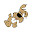 Puppy Wallpapers Dogs New Tab Puppies Theme