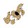 Puppy Wallpapers Dogs New Tab Puppies Theme