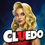 Cluedo