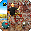 App Download US Army Training Camp: Commando Force Cou Install Latest APK downloader