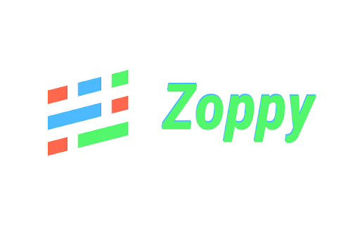 Zoppy